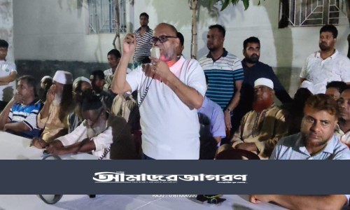 নোয়াখালী